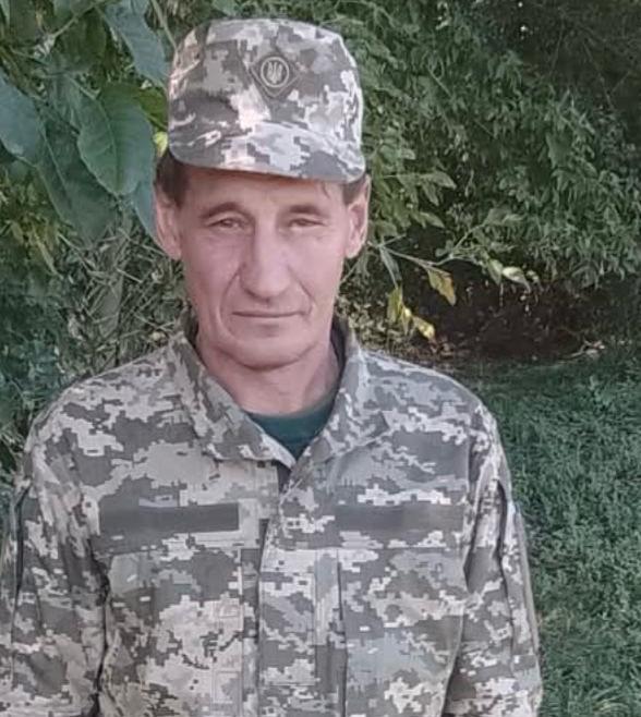 КУШНІР ВАСИЛЬ ВАСИЛЬОВИЧ