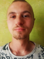 СМІЩУК НІКІТА ДМИТРОВИЧ