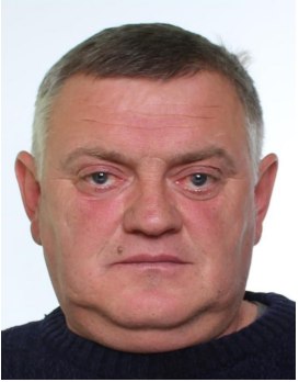 КУЧУГУРНИЙ СЕРГІЙ СЕРГІЙОВИЧ