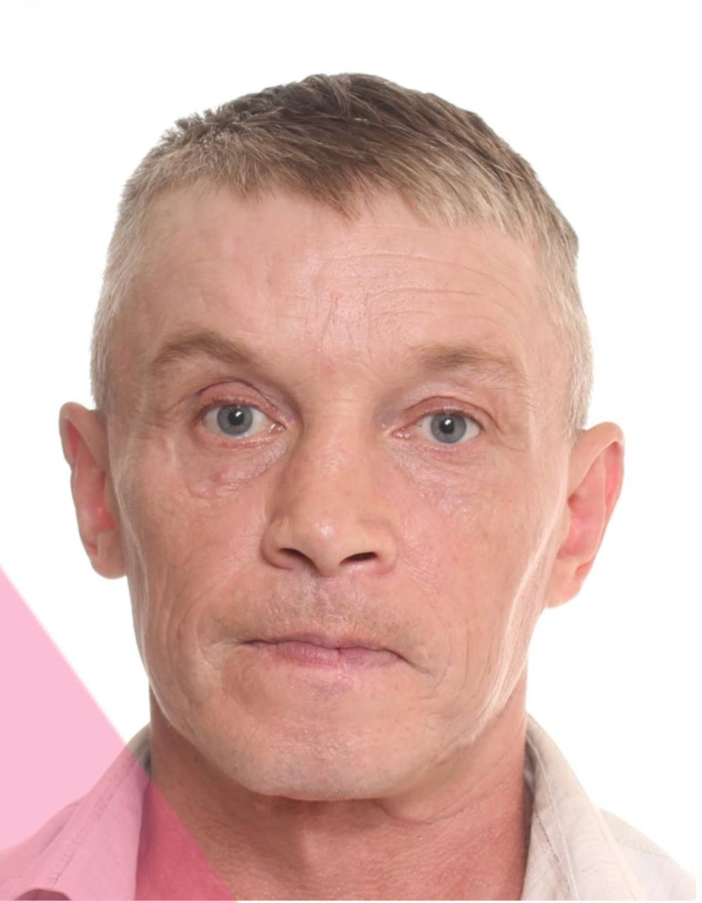 ЛИСТЮК ОЛЕКСАНДР ВОЛОДИМИРОВИЧ