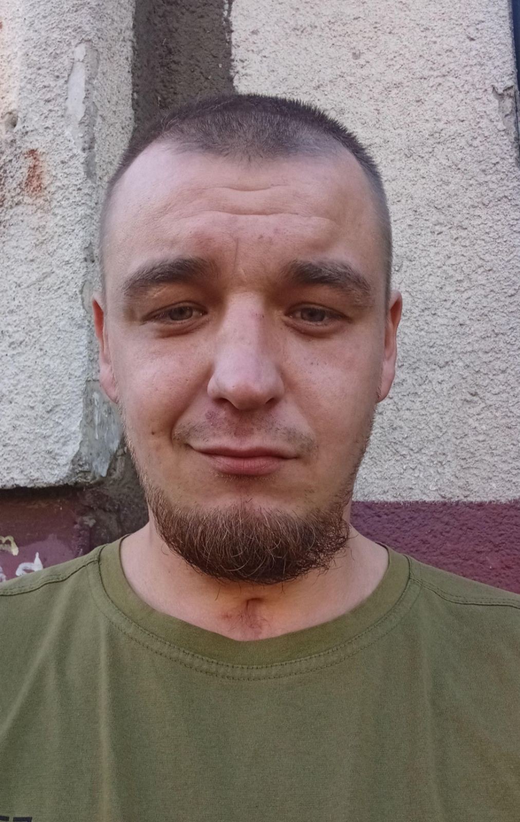 НЕБОЖ ОЛЕКСІЙ ІГОРОВИЧ