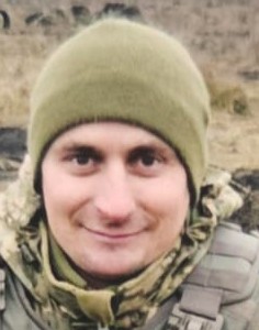 ЛАДИЖЕНСЬКИЙ ЄВГЕНІЙ ЮРІЙОВИЧ