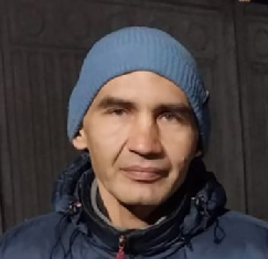 ІЩЕНКО ПЕТРО МИКОЛАЙОВИЧ