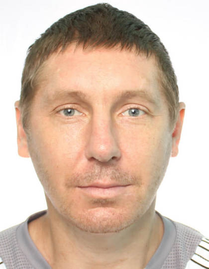 БОНДАР ОЛЕКСІЙ ОЛЕГОВИЧ