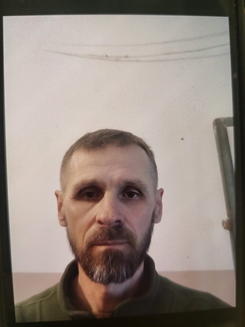 ОМЕЛЬКОВЕЦЬ ОЛЕКСАНДР ПЕТРОВИЧ