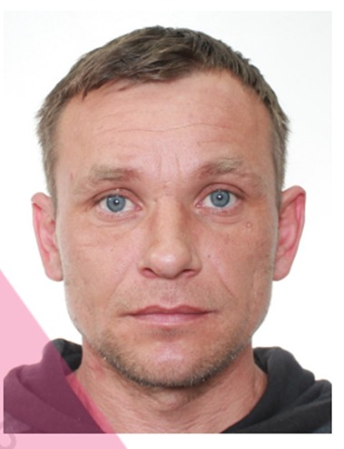 ПОЗНЯК ОЛЕКСАНДР ВІТАЛІЙОВИЧ