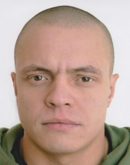БОНДАРЧУК ОЛЕКСІЙ ВІКТОРОВИЧ