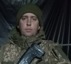 ЧЕРВІНСЬКИЙ ІВАН ЯРОСЛАВОВИЧ