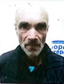 ТЕРНОВСЬКИЙ ОЛЕГ МИКОЛАЙОВИЧ