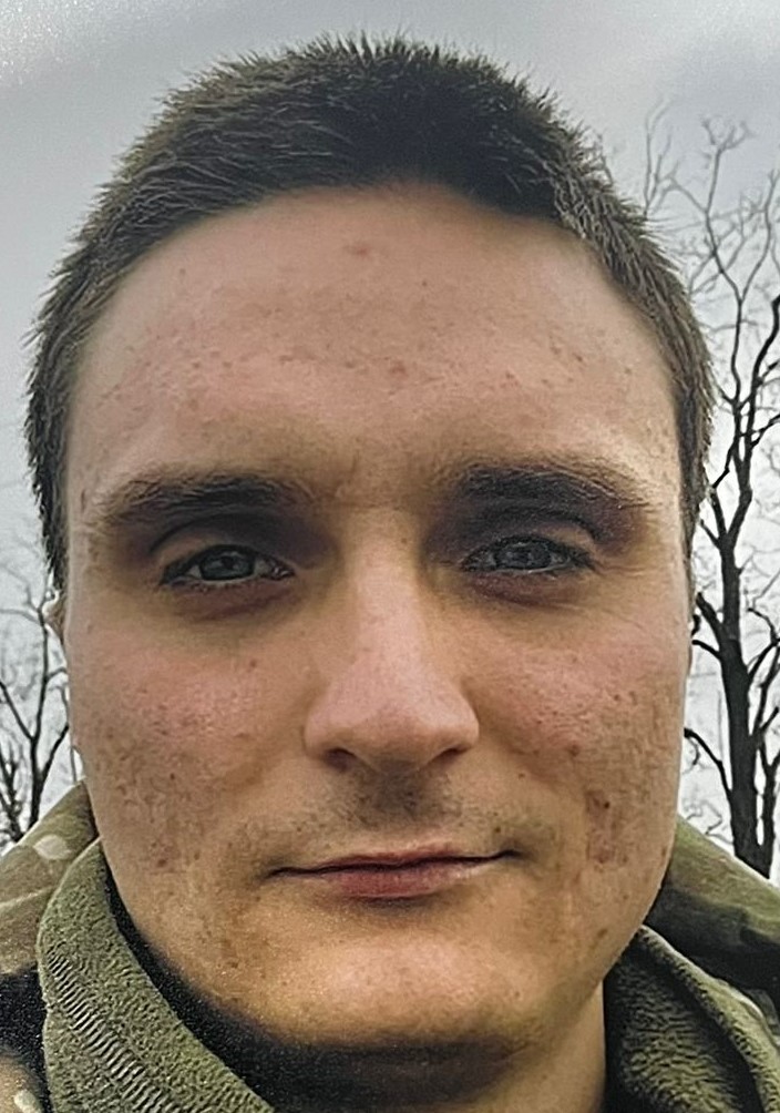 КОЗАКОВ ЕДУАРД ВОЛОДИМИРОВИЧ