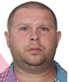 РАДЕЦЬКИЙ ПАВЛО МИКОЛАЙОВИЧ