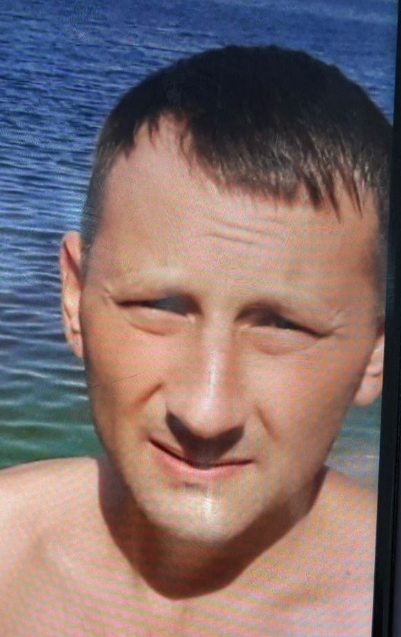 БОЙКО МАКСИМ ВОЛОДИМИРОВИЧ