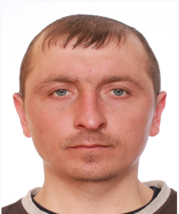ПІЩАТИНСЬКИЙ ВІКТОР СТАНІСЛАВОВИЧ