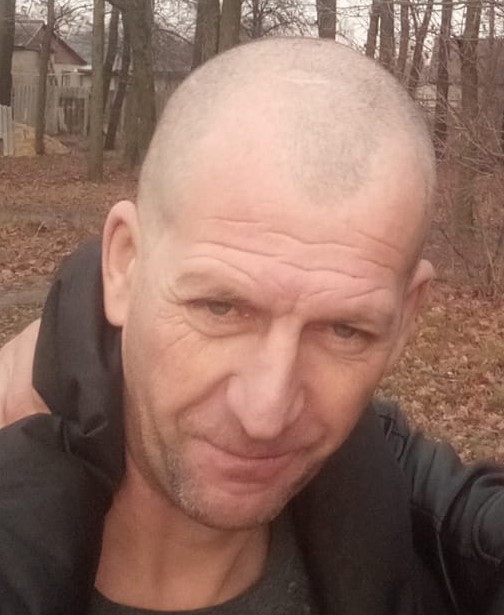 ГРИГОР`ЄВ ВАЛЕНТИН ЮРІЙОВИЧ