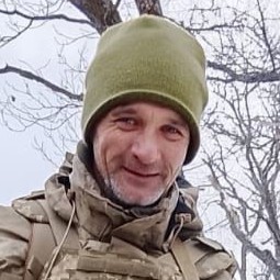 БАС МИКОЛА ВАСИЛЬОВИЧ