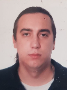 КОРОЛЬ ВАДИМ МИКОЛАЙОВИЧ
