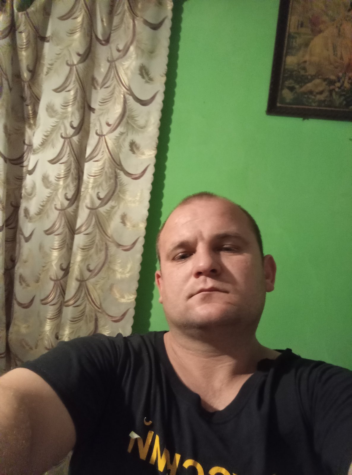 КУЛЯС РУСЛАН ВАСИЛЬОВИЧ