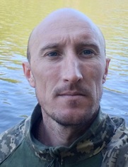 СИНЕНКО ВОЛОДИМИР ІВАНОВИЧ