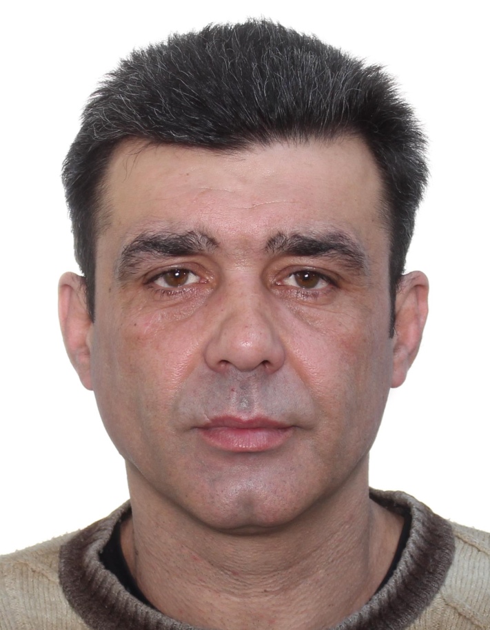 ВОЛЬОВАЧ ВІКТОР ЗЕНОВІЙОВИЧ