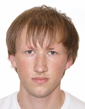 СЛІПКО ЄВГЕН ПАВЛОВИЧ