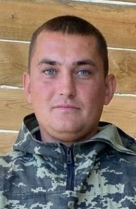 КОНОВАЛЕНКО ОЛЕКСАНДР ВІТАЛІЙОВИЧ