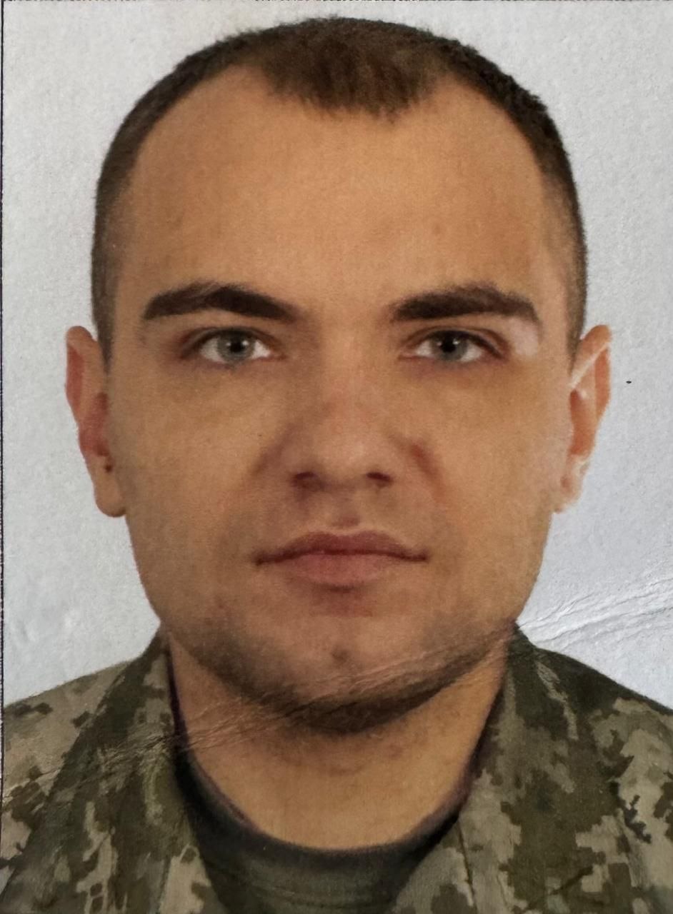 КОВАЛЕНКО МАКСИМ ВАЛЕРІЙОВИЧ