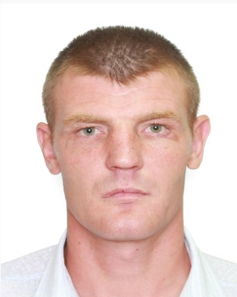 ЛЕСЮК АНДРІЙ МИХАЙЛОВИЧ
