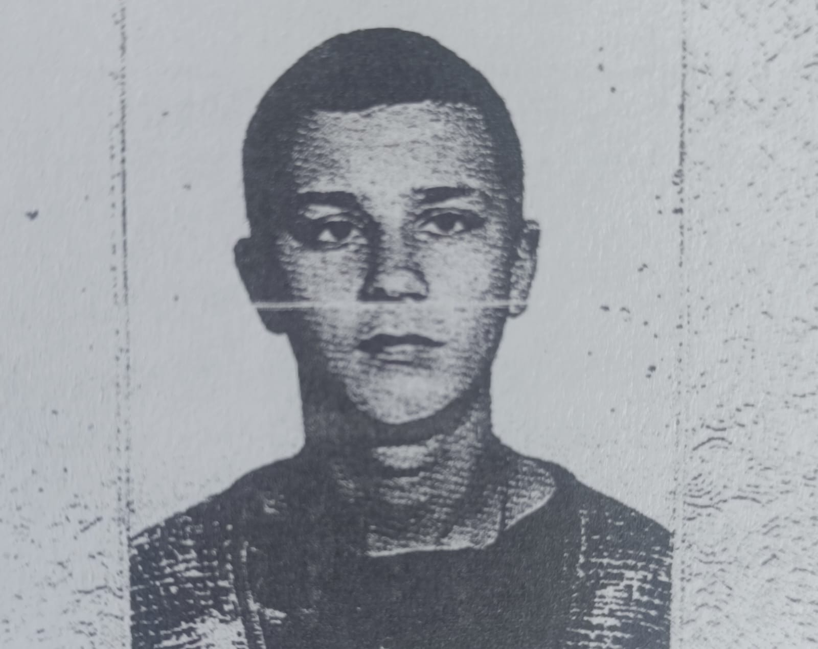 БУГРЕЙ ВОЛОДИМИР ОЛЕКСАНДРОВИЧ