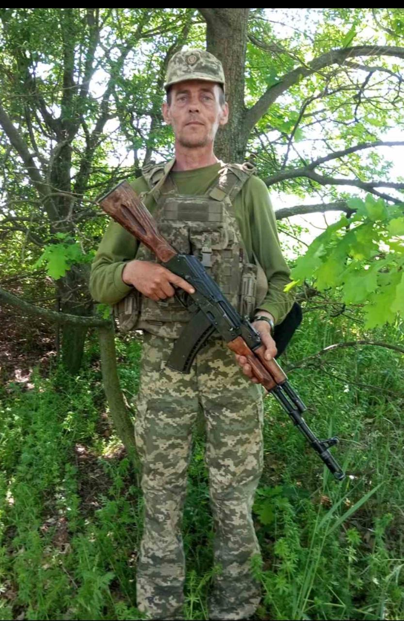 СТЕЛЬМАХ ВАЛЕНТИН ПЕТРОВИЧ