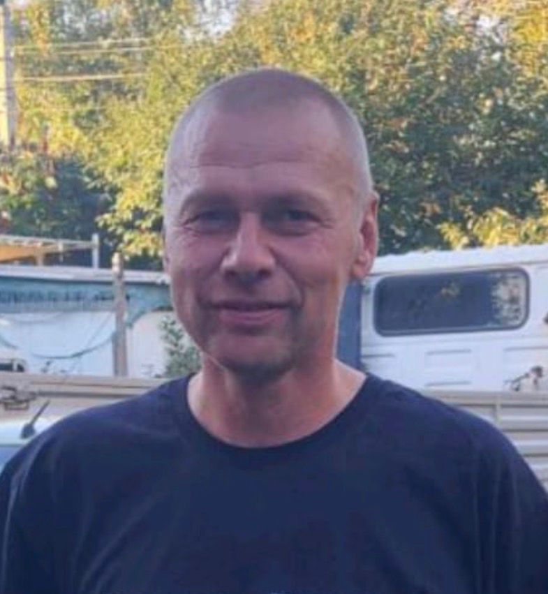 ОВСІЄНКО ОЛЕКСАНДР АНАТОЛІЙОВИЧ