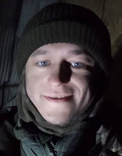 ШИМКО БОГДАН РОМАНОВИЧ