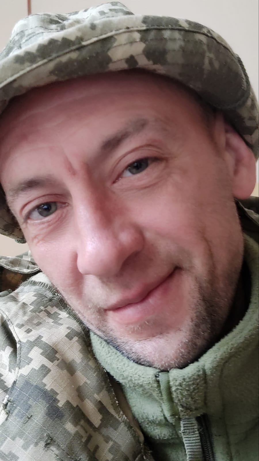 РОМАНЮК ЮРІЙ ВАЛЕРІЙОВИЧ