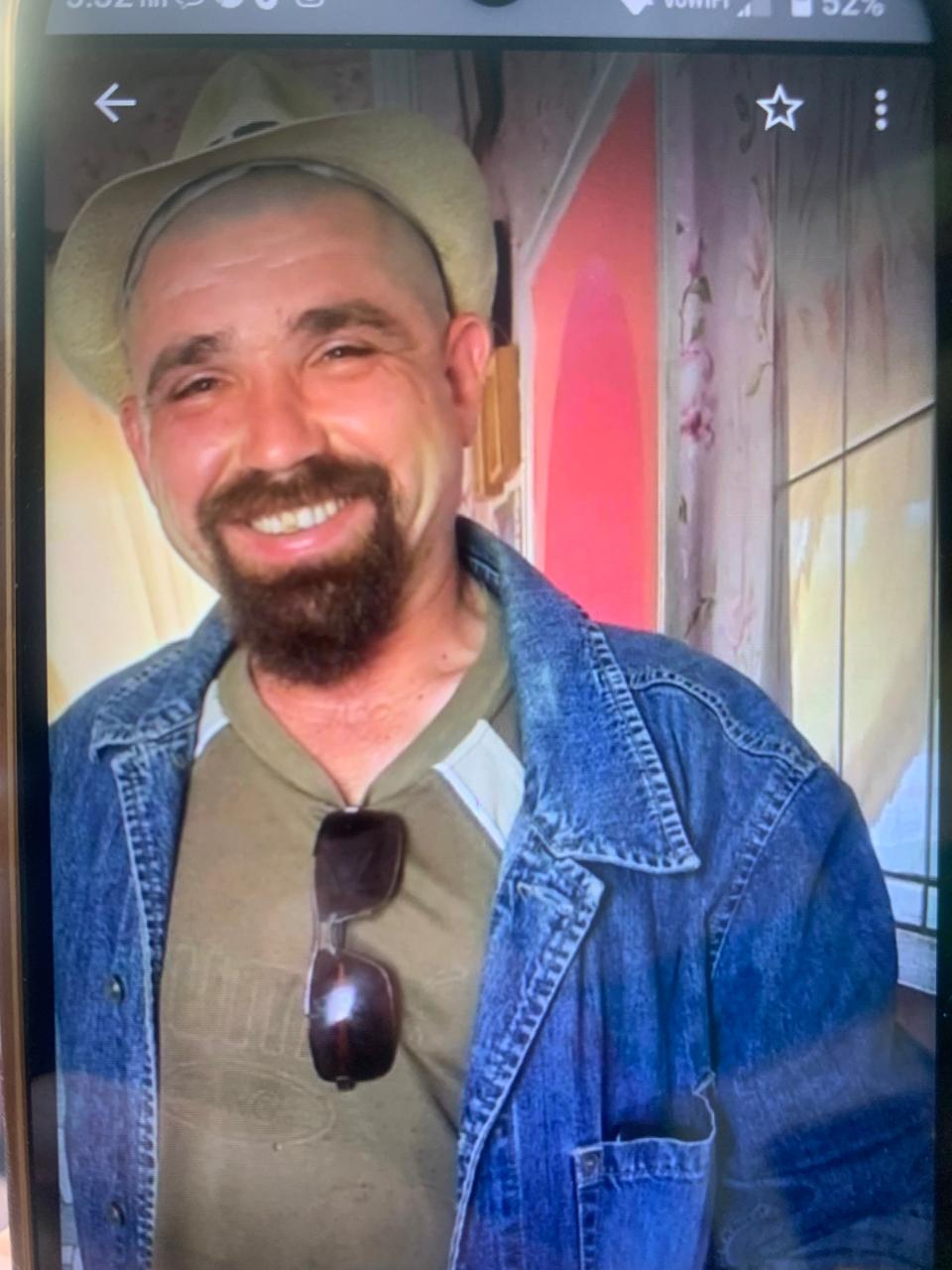 САБАДИШ ІВАН ВАСИЛЬОВИЧ