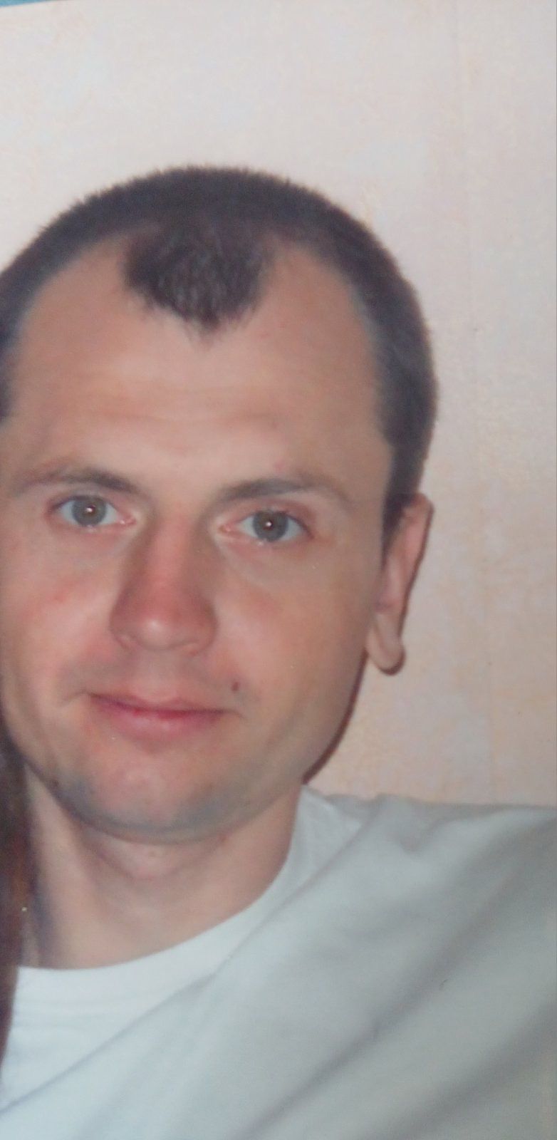 БУНЬКО ОЛЕКСІЙ ІВАНОВИЧ