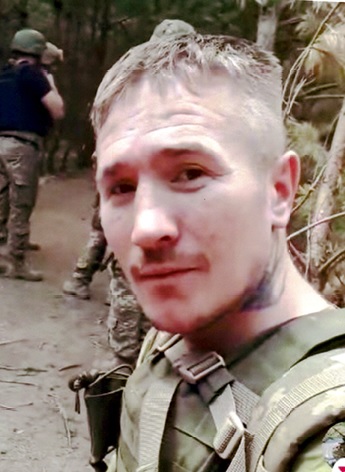 ЯЦУН ВОЛОДИМИР ІВАНОВИЧ