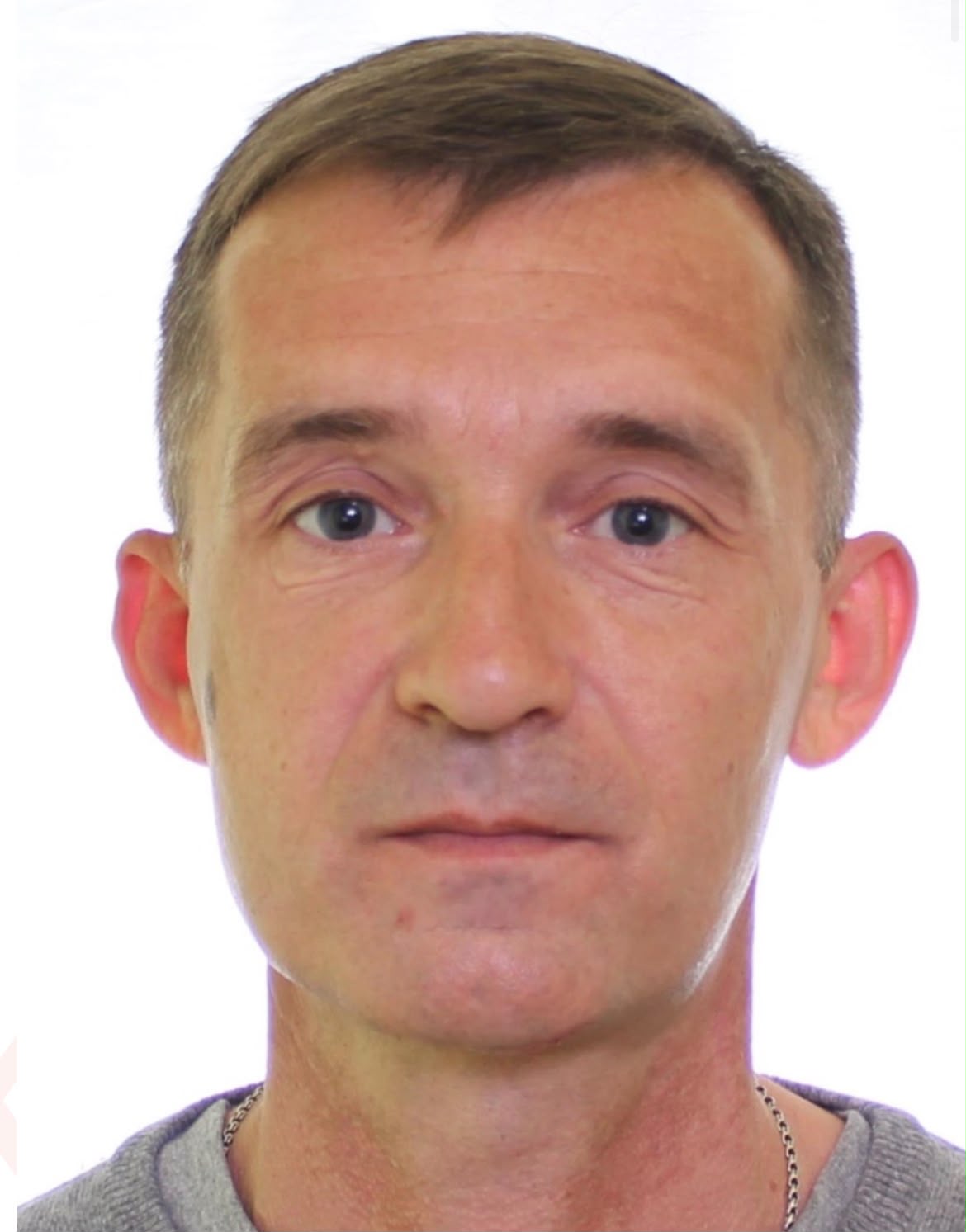 БАГНЮК ЮРІЙ АНДРІЙОВИЧ