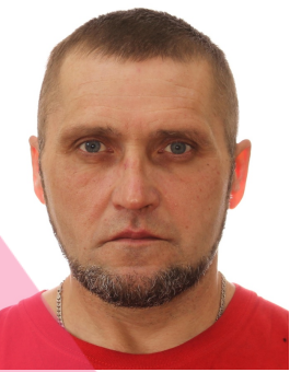 ДЕЙНЕКА МИКОЛА МИКОЛАЙОВИЧ