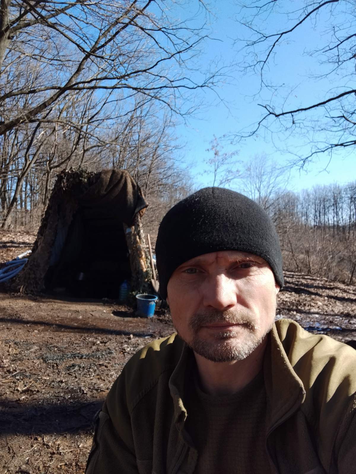 БУРДАКОВ ОЛЕКСАНДР ОЛЕКСАНДРОВИЧ