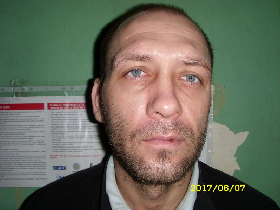 ОЛЕНЧЕНКО ЄВГЕНІЙ ВОЛОДИМИРОВИЧ
