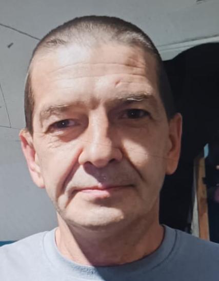 ЛАДОНЯ ОЛЕКСАНДР ЮРІЙОВИЧ