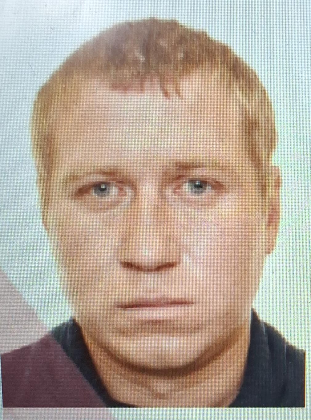 РАЧОК ІГОР АНАТОЛІЙОВИЧ