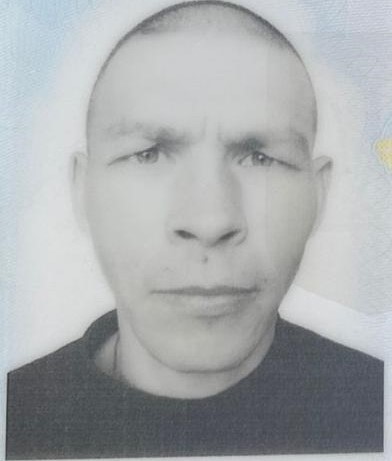 ХОЛОША СЕРГІЙ ВОЛОДИМИРОВИЧ