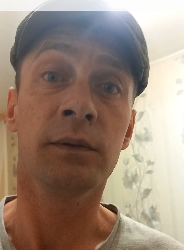 БУБНІВ ВАСИЛЬ СТЕПАНОВИЧ