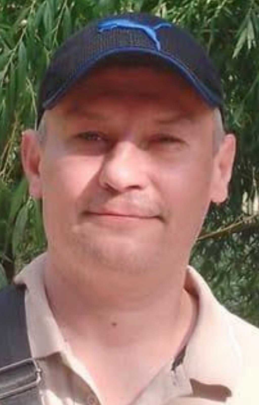 КРАСНІКОВ СЕРГІЙ ВОЛОДИМИРОВИЧ