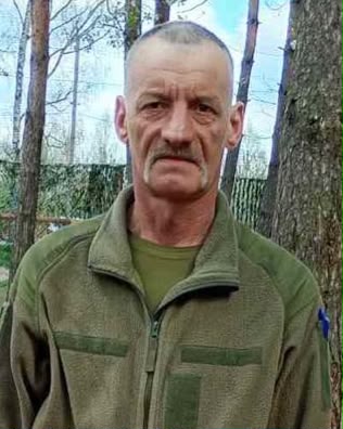 ПОПІВ МИХАЙЛО ВАСИЛЬОВИЧ