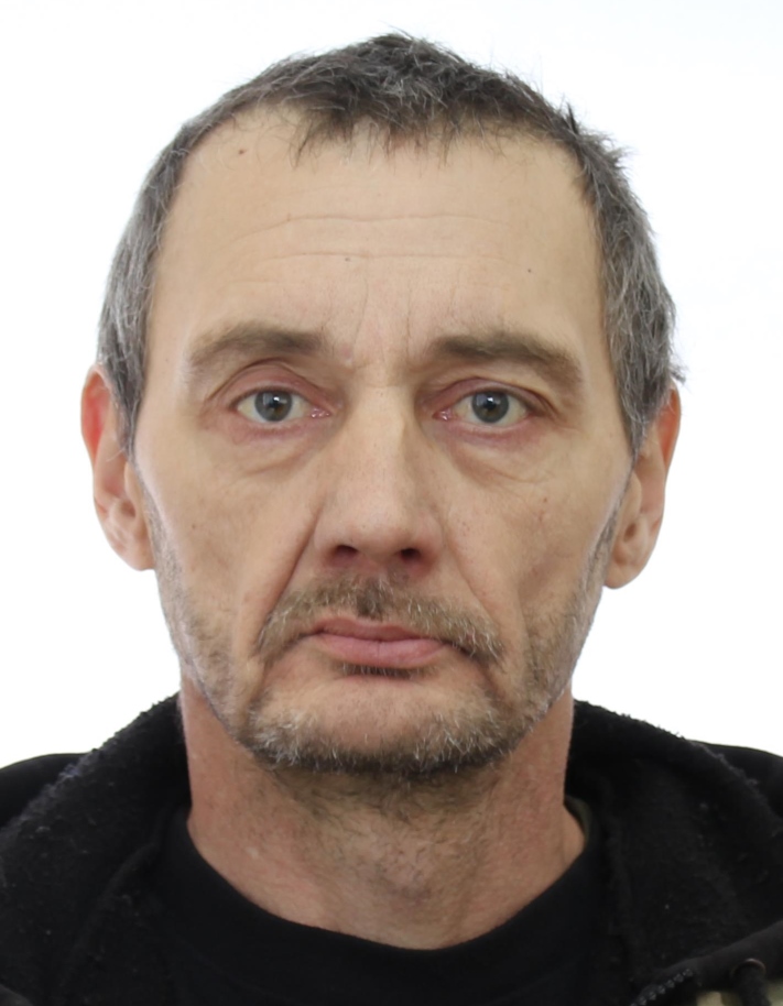 АЛЄКСЄЄВ СЕРГІЙ МИКОЛАЙОВИЧ