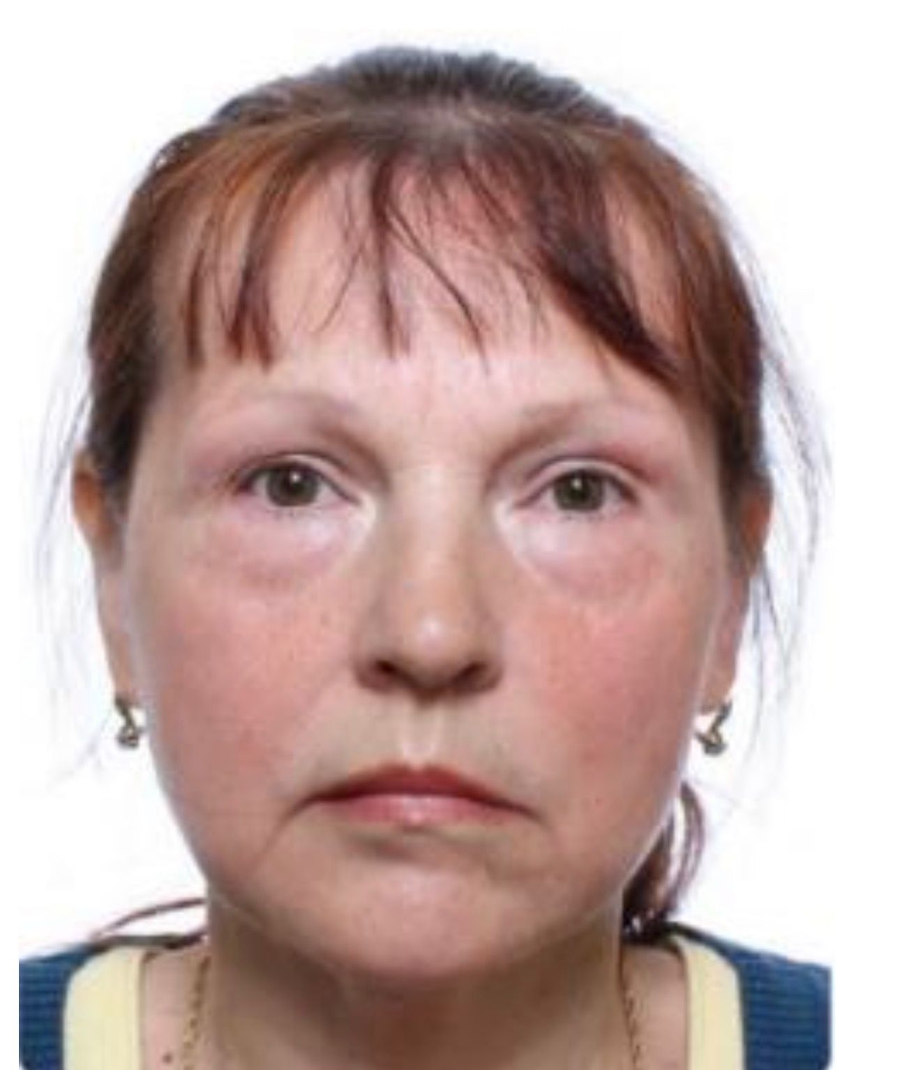 ДЖУПІНА ІРИНА ЮЛІЇВНА