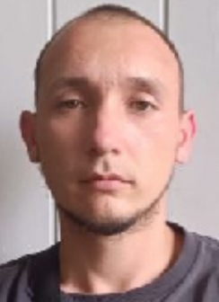 ЯСИК ОЛЕКСІЙ ФЕДОРОВИЧ
