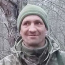 ІЛЬЇНСЬКИЙ РОМАН МИХАЙЛОВИЧ