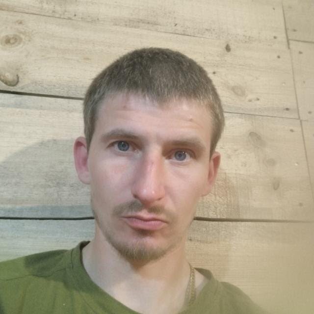 ПОДЛЕСНИЙ СЕРГІЙ АНДРІЙОВИЧ